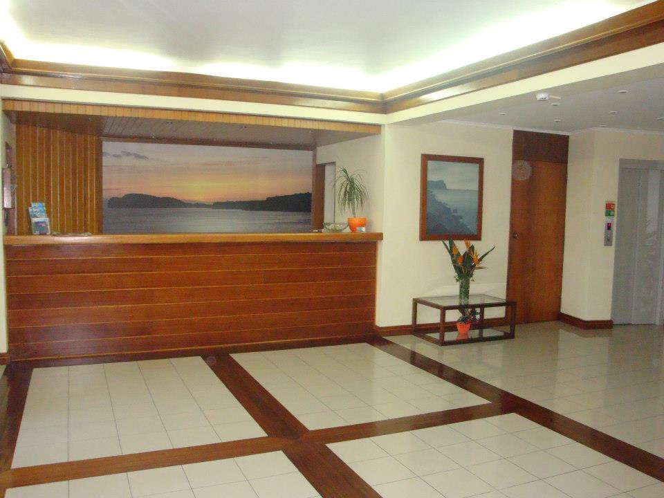Hotel-Beira-Mar-2