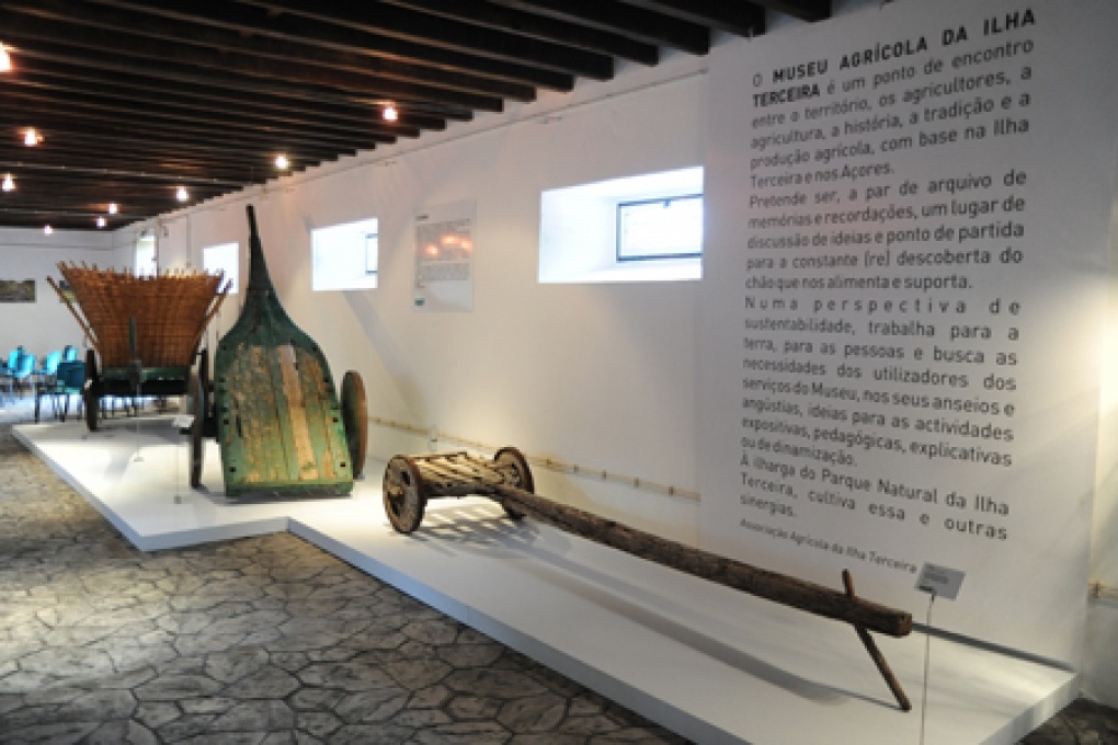 Museu-Agrícola-it