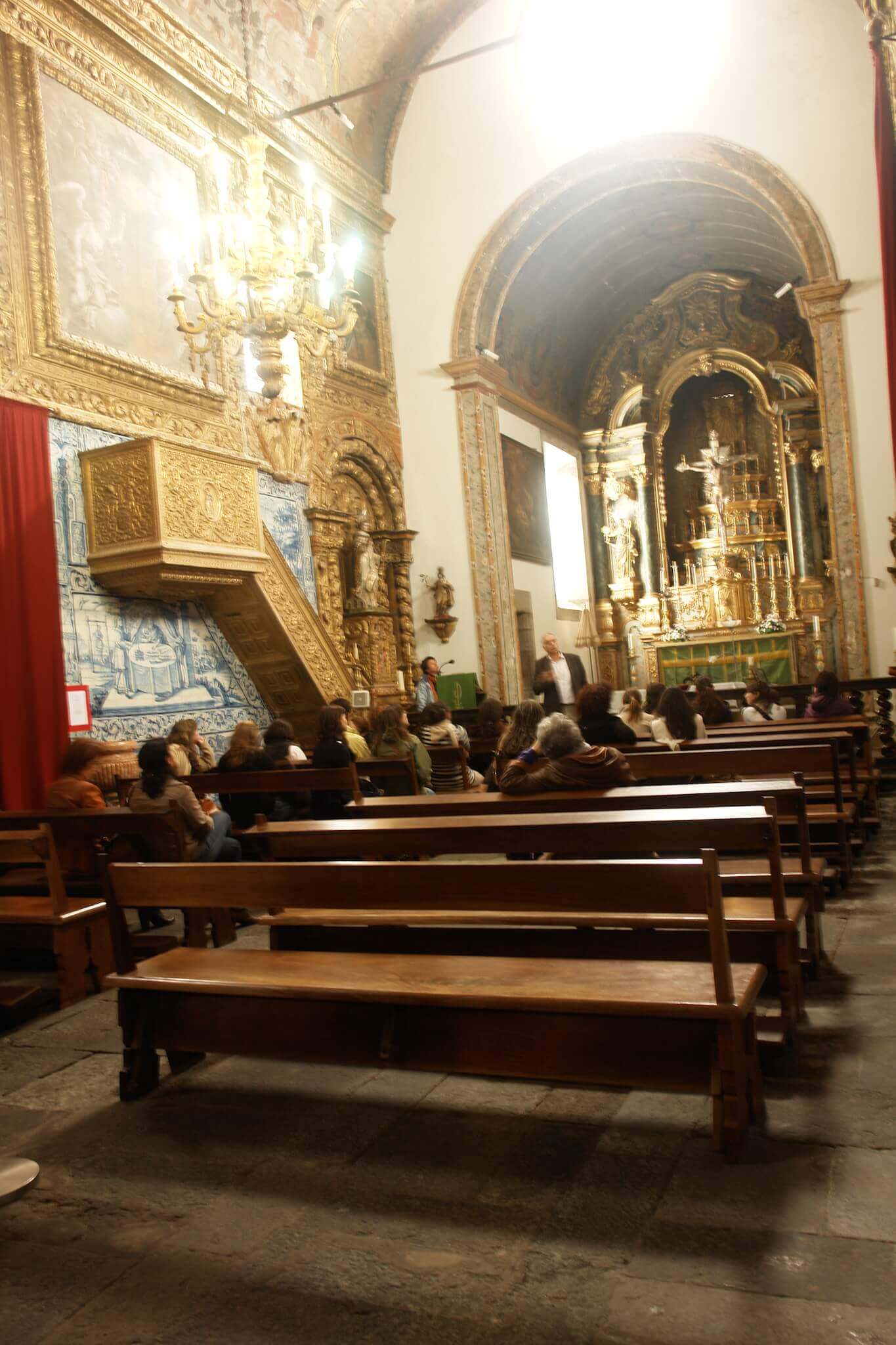 igreja-convento-sao-goncalo-img5