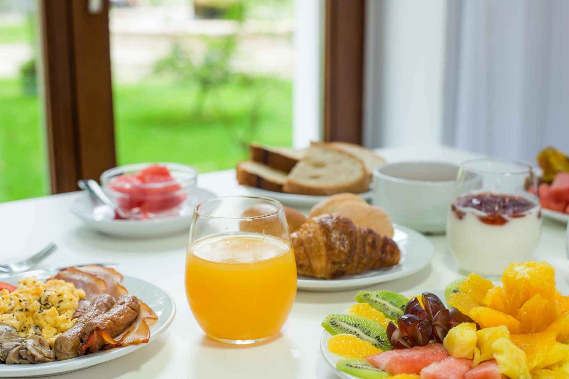 azoris-angra-garden-restaurant-breakfast (23)