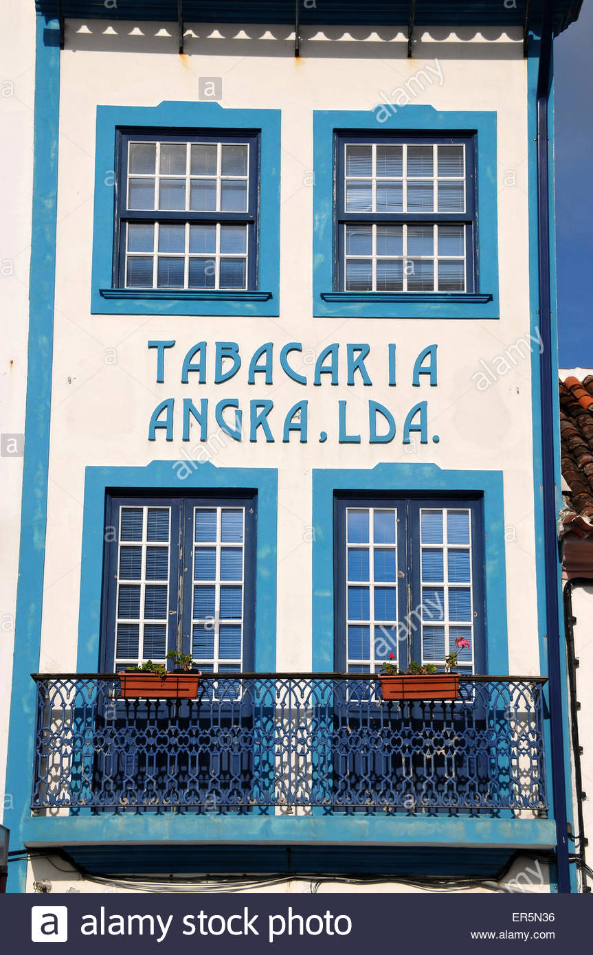house-in-angra-do-heroismo-island-of-terceira-azores-portugal-ER5N36