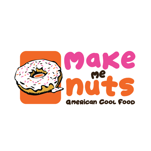 logo_make me nuts