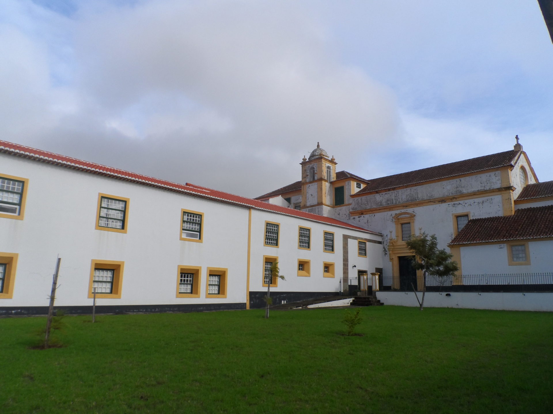 04 Convento de São Gonçalo