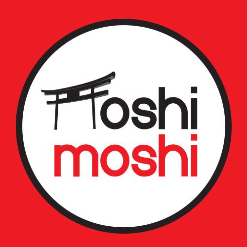 moshimoshi