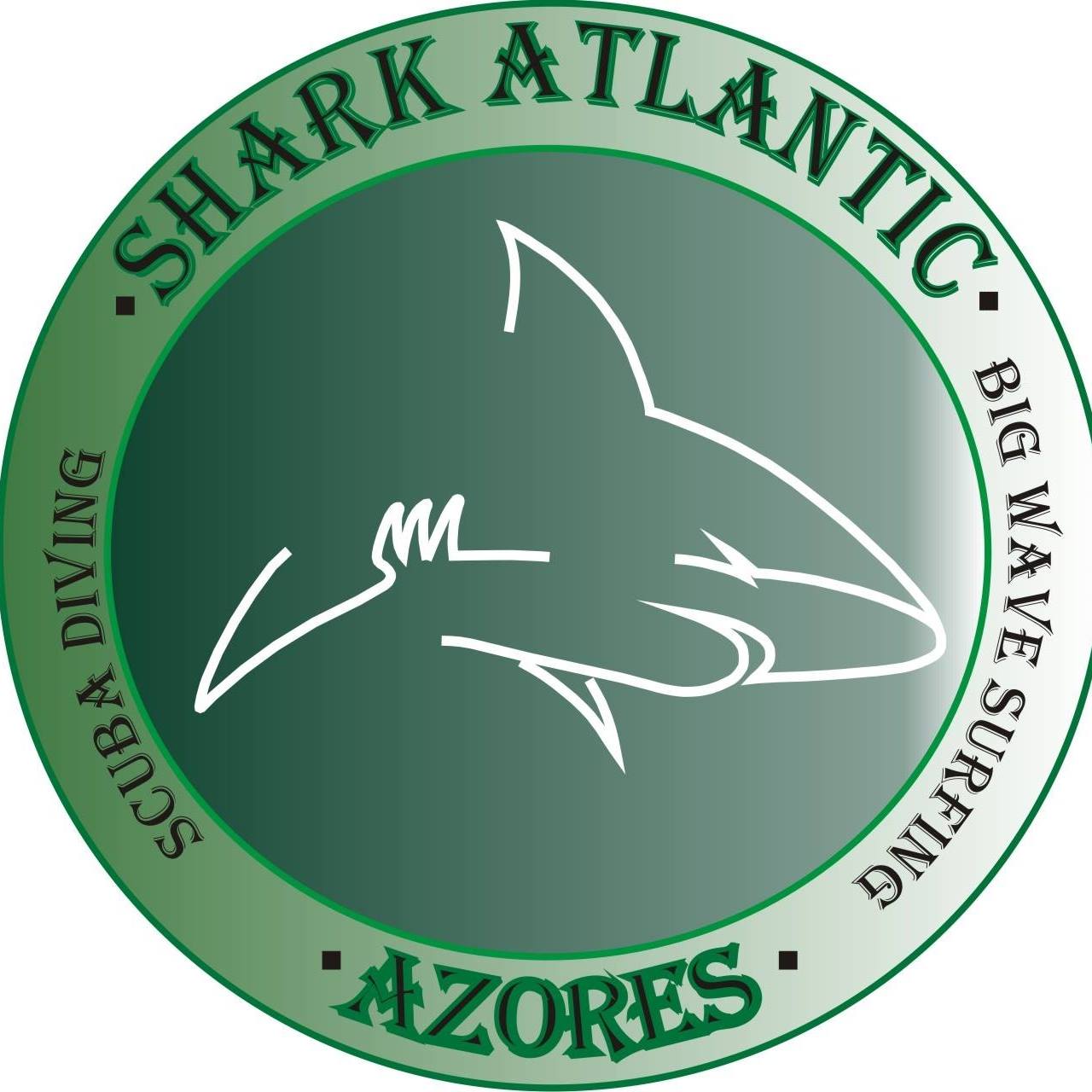 Shark Atlantic
