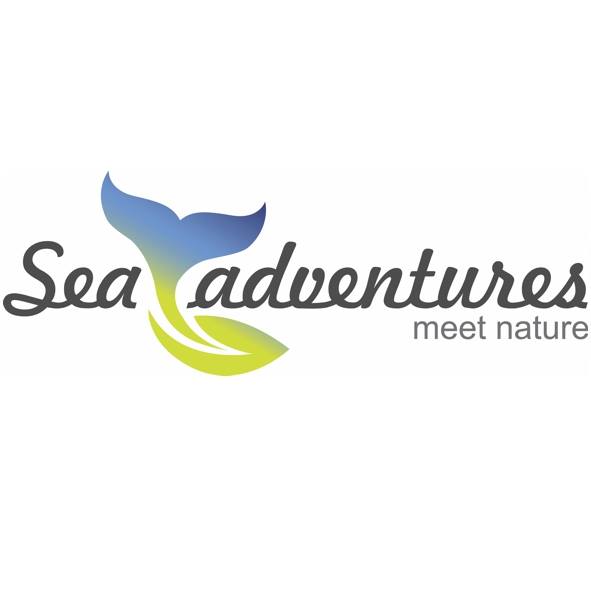 Sea adventures