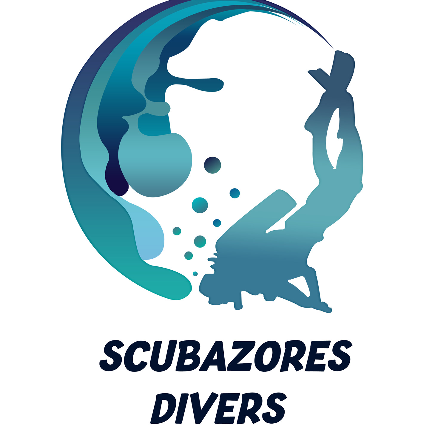 Scubazores Divers